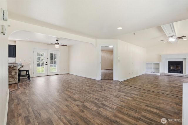 1719 Hemlock Drive, Camano Island, WA 98282