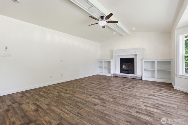 1719 Hemlock Drive, Camano Island, WA 98282