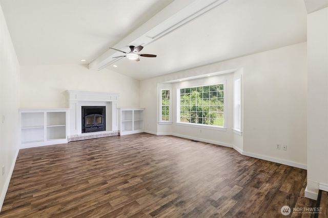 1719 Hemlock Drive, Camano Island, WA 98282