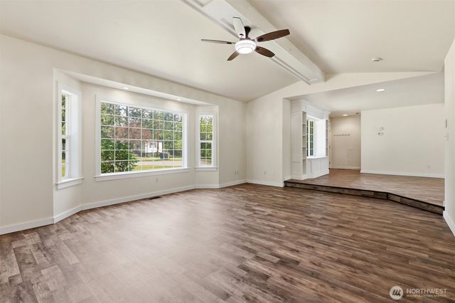 1719 Hemlock Drive, Camano Island, WA 98282