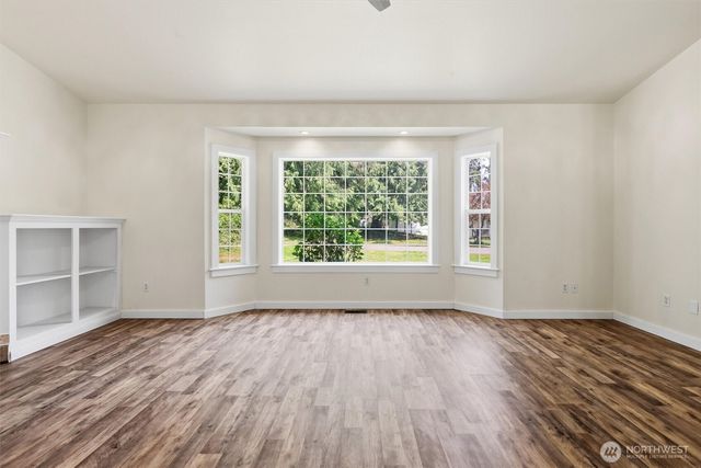1719 Hemlock Drive, Camano Island, WA 98282