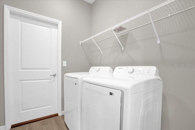 13698 SW 43RD CIRCLE, Ocala, FL 34473