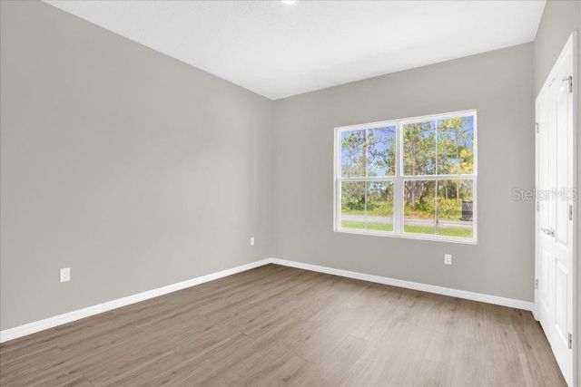 13698 SW 43RD CIRCLE, Ocala, FL 34473
