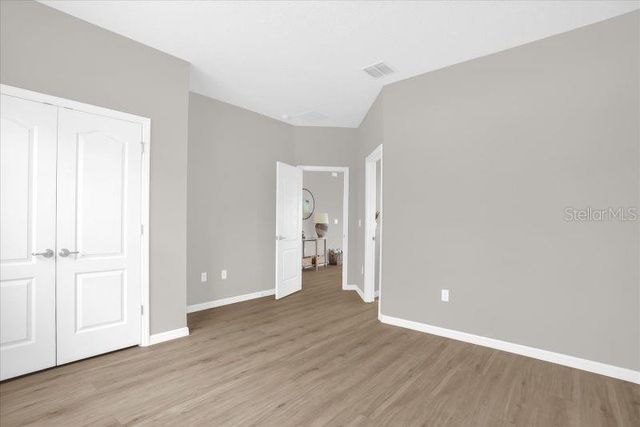 13698 SW 43RD CIRCLE, Ocala, FL 34473