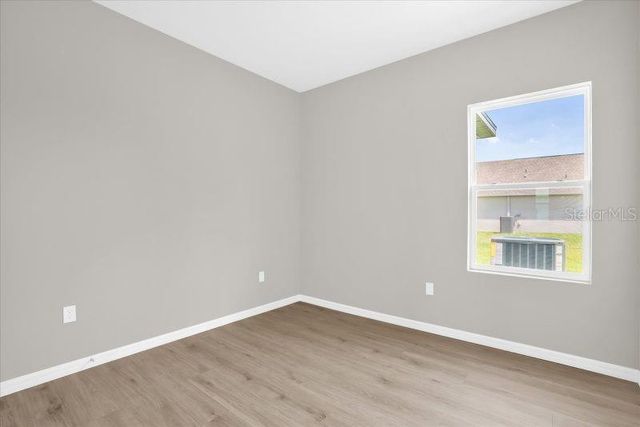13698 SW 43RD CIRCLE, Ocala, FL 34473