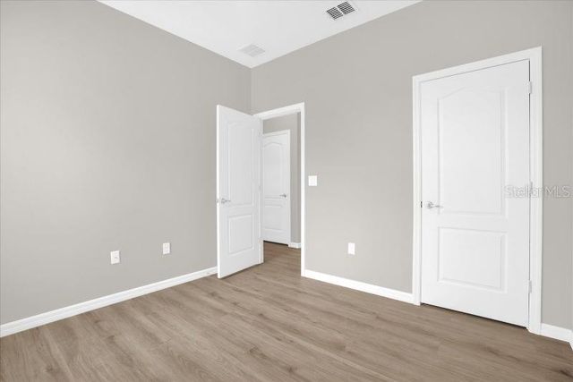 13698 SW 43RD CIRCLE, Ocala, FL 34473