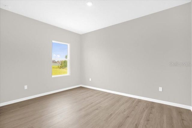 13698 SW 43RD CIRCLE, Ocala, FL 34473