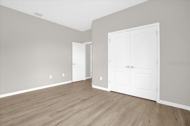 13698 SW 43RD CIRCLE, Ocala, FL 34473