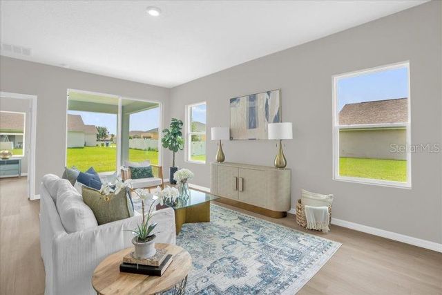 13698 SW 43RD CIRCLE, Ocala, FL 34473