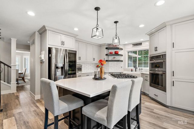 5363 N Hickory Run Ave., Boise, ID 83713