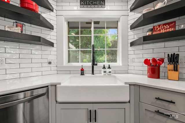 5363 N Hickory Run Ave., Boise, ID 83713