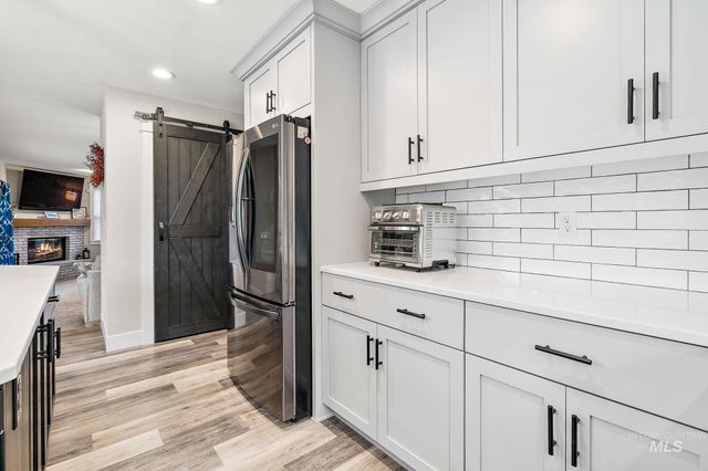 5363 N Hickory Run Ave., Boise, ID 83713