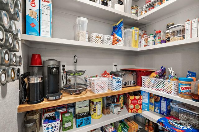 5363 N Hickory Run Ave., Boise, ID 83713