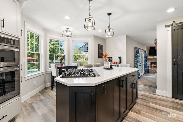 5363 N Hickory Run Ave., Boise, ID 83713