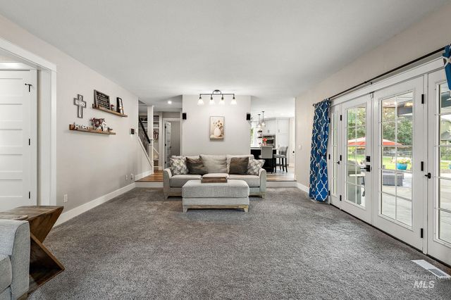 5363 N Hickory Run Ave., Boise, ID 83713