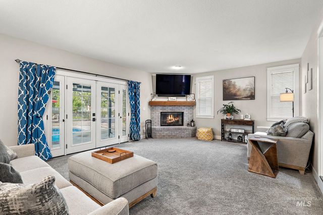 5363 N Hickory Run Ave., Boise, ID 83713