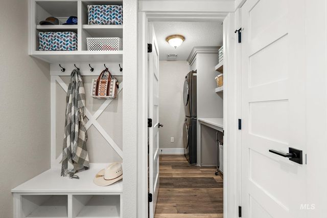 5363 N Hickory Run Ave., Boise, ID 83713