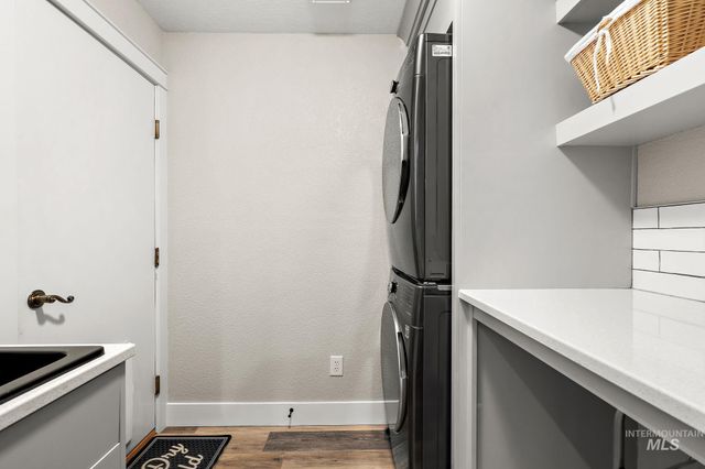 5363 N Hickory Run Ave., Boise, ID 83713