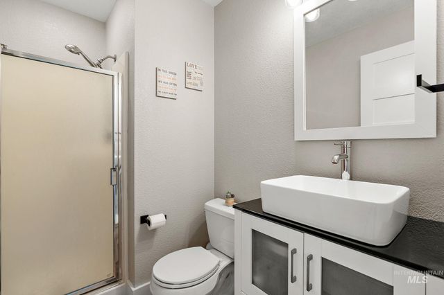 5363 N Hickory Run Ave., Boise, ID 83713