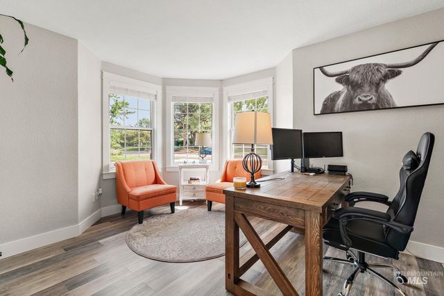 5363 N Hickory Run Ave., Boise, ID 83713