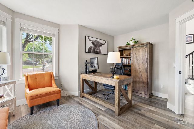 5363 N Hickory Run Ave., Boise, ID 83713