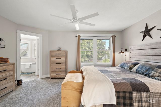 5363 N Hickory Run Ave., Boise, ID 83713