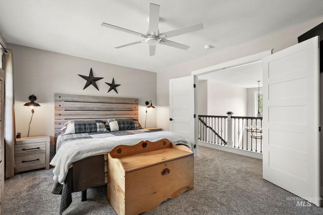 5363 N Hickory Run Ave., Boise, ID 83713