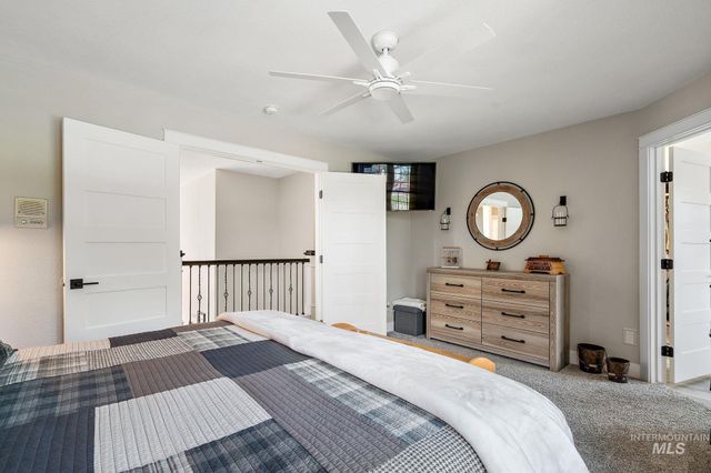 5363 N Hickory Run Ave., Boise, ID 83713