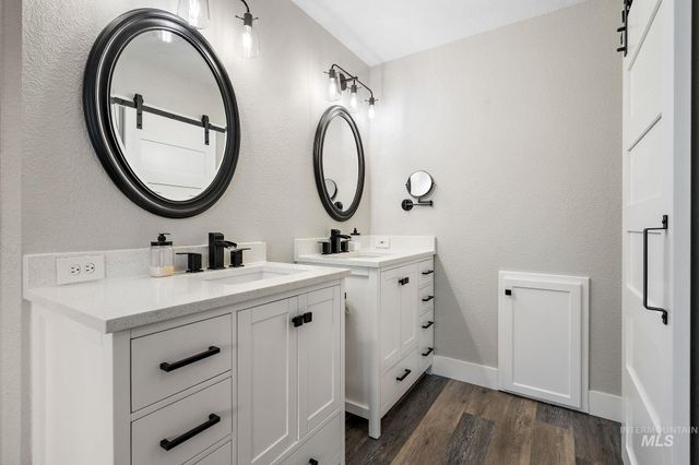 5363 N Hickory Run Ave., Boise, ID 83713