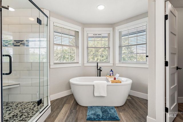 5363 N Hickory Run Ave., Boise, ID 83713