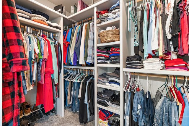 5363 N Hickory Run Ave., Boise, ID 83713