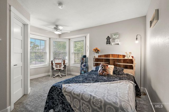 5363 N Hickory Run Ave., Boise, ID 83713