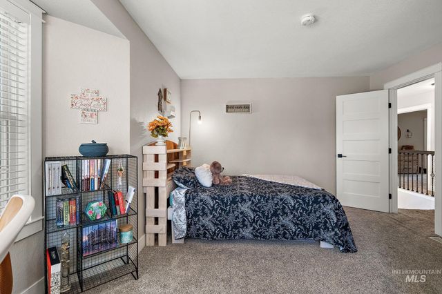 5363 N Hickory Run Ave., Boise, ID 83713