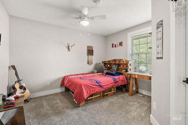 5363 N Hickory Run Ave., Boise, ID 83713