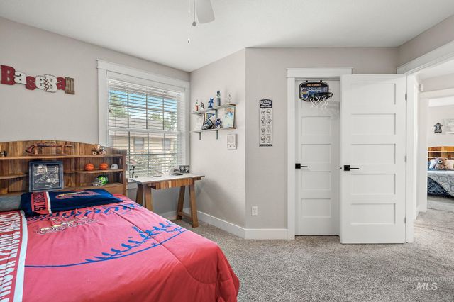 5363 N Hickory Run Ave., Boise, ID 83713