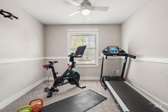 5363 N Hickory Run Ave., Boise, ID 83713