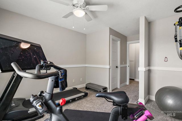 5363 N Hickory Run Ave., Boise, ID 83713