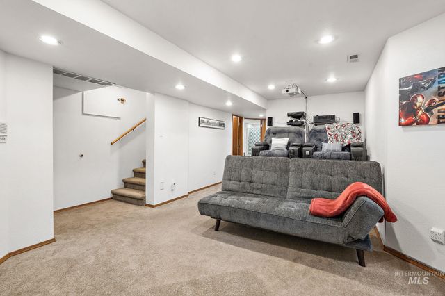 5363 N Hickory Run Ave., Boise, ID 83713