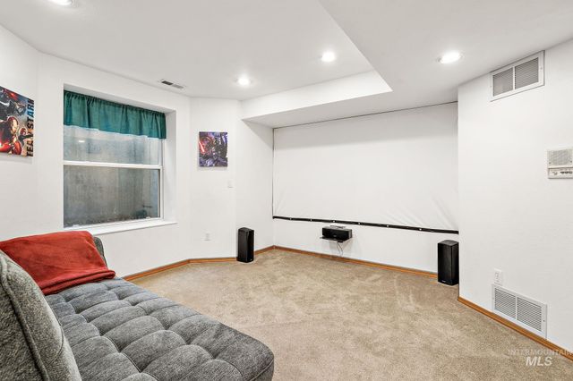 5363 N Hickory Run Ave., Boise, ID 83713