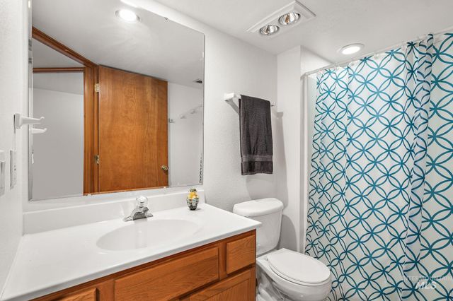 5363 N Hickory Run Ave., Boise, ID 83713