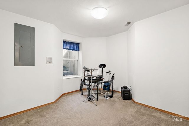 5363 N Hickory Run Ave., Boise, ID 83713