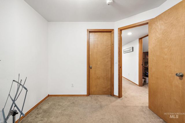 5363 N Hickory Run Ave., Boise, ID 83713