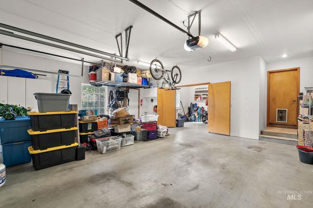 5363 N Hickory Run Ave., Boise, ID 83713