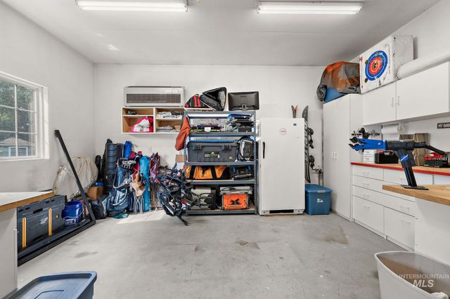 5363 N Hickory Run Ave., Boise, ID 83713