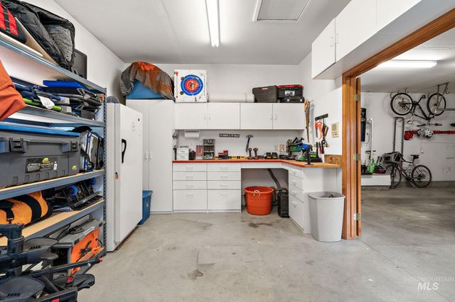 5363 N Hickory Run Ave., Boise, ID 83713