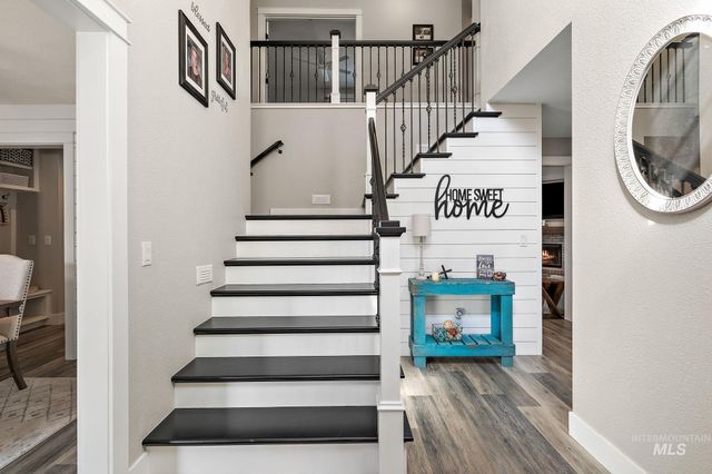 5363 N Hickory Run Ave., Boise, ID 83713