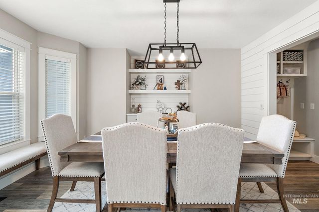 5363 N Hickory Run Ave., Boise, ID 83713