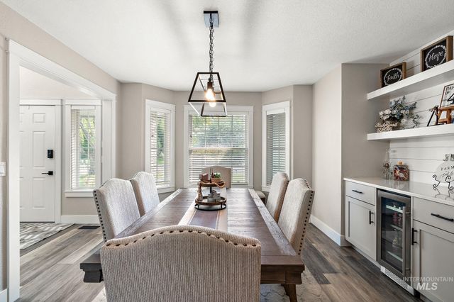 5363 N Hickory Run Ave., Boise, ID 83713