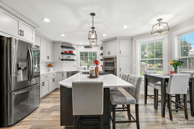 5363 N Hickory Run Ave., Boise, ID 83713