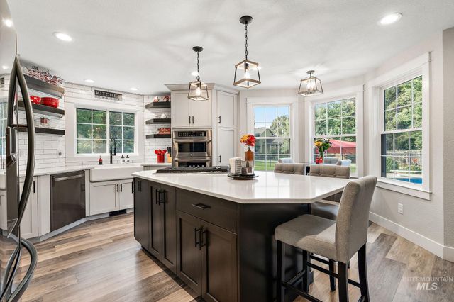 5363 N Hickory Run Ave., Boise, ID 83713